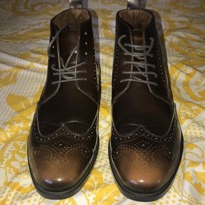 🆕Men’s Marco Vitale Boots